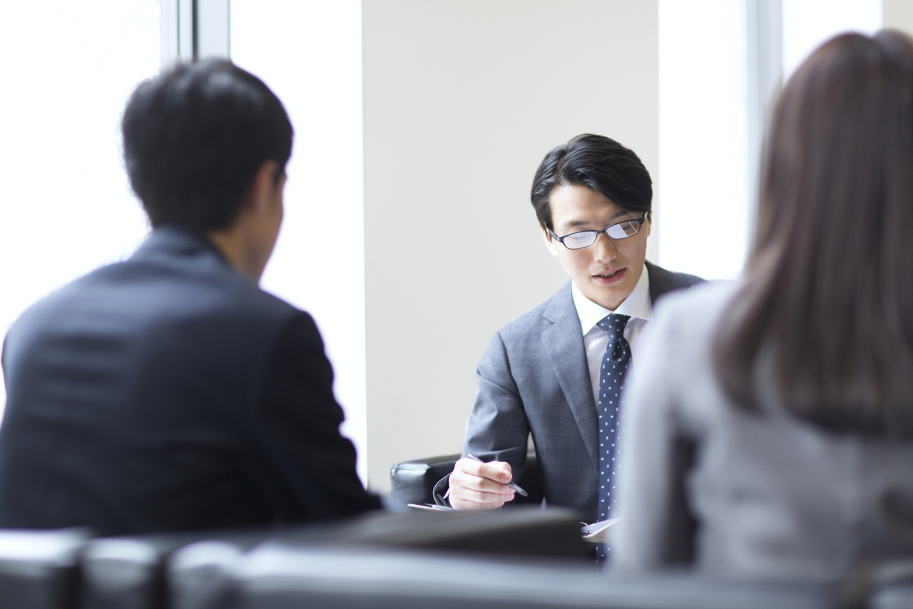 会社破産に強い倉敷の弁護士なら、弁護士法人VIA支所 倉敷みらい法律事務所