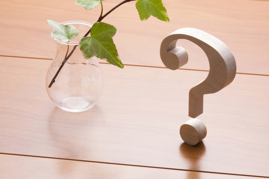 不倫慰謝料請求