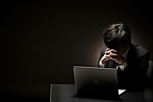 倉敷の債務整理に強い弁護士なら、弁護士法人VIA支所 倉敷みらい法律事務所